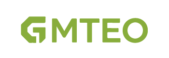 gmteo