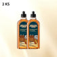 ✨ 100 ml prostředek na odstraňování skvrn a pachů –  bezpečný pro všechny povrchy 🏠💦