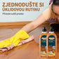 ✨ 100 ml prostředek na odstraňování skvrn a pachů –  bezpečný pro všechny povrchy 🏠💦