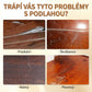✨ 100 ml prostředek na odstraňování skvrn a pachů –  bezpečný pro všechny povrchy 🏠💦