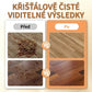 ✨ 100 ml prostředek na odstraňování skvrn a pachů –  bezpečný pro všechny povrchy 🏠💦