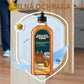✨ 100 ml prostředek na odstraňování skvrn a pachů –  bezpečný pro všechny povrchy 🏠💦