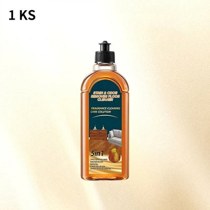 ✨ 100 ml prostředek na odstraňování skvrn a pachů –  bezpečný pro všechny povrchy 🏠💦