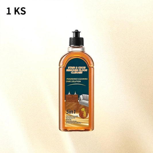 ✨ 100 ml prostředek na odstraňování skvrn a pachů –  bezpečný pro všechny povrchy 🏠💦
