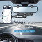 ⏰ SLEVA 49 % – Otočný a zasouvací držák na mobil do auta | 360° výhled, ovládání jednou rukou, vhodný pro všechny telefony – platba na dobírku 🚗✨