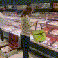 🛍️ Přestavitelná nákupní taška – Skryje kolečka, 20 kg težnost, roztažitelná zipem ✨