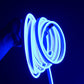✨ Dekorativní světelný pásek do zavazadlového prostoru – 12 V LED, 5 m, vodotěsný, s lepicí páskou – platba při převzetí 🚗🌈