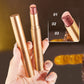 🎁 1+1 ZDARMA ✨ 3v1 oční stín v tyčince – Přenosný, snadné líčení, dlouhotrvající | Každodenní i večerní makeup 💄