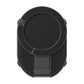 ✨ Držák na smartphone – magnetické a přísavkové uchycení, otočný o 360° – platba při převzetí 🚗