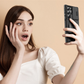📱 Nejoblíbenější multifunkční magnetické pouzdro Samsung pro rok 2026 – prémiové měkké TPU, magnetické zavírání, stojánek – platba při převzetí 🥳✨