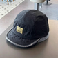 🧢 Baseballová čepice s krátkým kšiltem a měkkou horní částí – Prodyšná, nastavitelná, unisex – Platba při převzetí ✨
