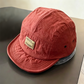 🧢 Baseballová čepice s krátkým kšiltem a měkkou horní částí – Prodyšná, nastavitelná, unisex – Platba při převzetí ✨