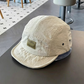🧢 Baseballová čepice s krátkým kšiltem a měkkou horní částí – Prodyšná, nastavitelná, unisex – Platba při převzetí ✨