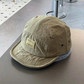 🧢 Baseballová čepice s krátkým kšiltem a měkkou horní částí – Prodyšná, nastavitelná, unisex – Platba při převzetí ✨