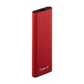 ⚡ Vysokorychlostní přenosný externí SSD disk – USB-C, 1–128 TB – platba při převzetí ✨