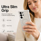 ✨ Lesklé magnetické pouzdro na telefon s glitry – ultratenké, kompatibilní s MagSafe, 3D lesk – platba na dobírku 💎