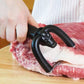 🔪 Masový odtučňovací nůž – Ostrý, odolný, praktický – Dobírka 📦