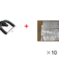 🔪 Masový odtučňovací nůž – Ostrý, odolný, praktický – Dobírka 📦